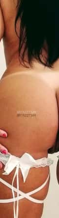 Acompanhante Betina Borges
