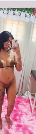 Acompanhante Anny Castro