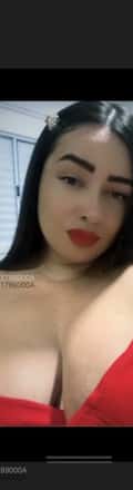 Acompanhante Bruninha