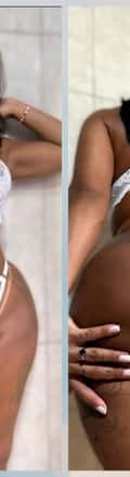 Acompanhante Diane Dias