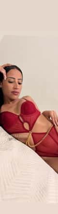 Acompanhante Maite Soares