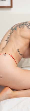 Acompanhante Carolina Monroe