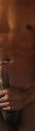 Acompanhante Rugal
