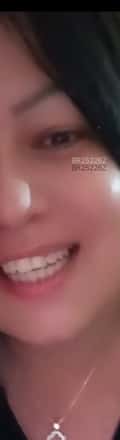 Acompanhante Luana Travesti