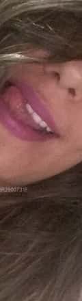 Acompanhante Katy Marry
