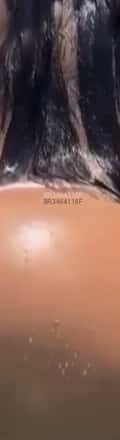 Acompanhante Brasileirinhasexy