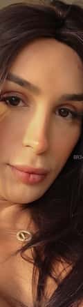 Acompanhante Lia Becker