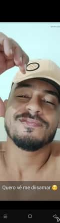 Acompanhante Guilherme