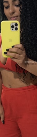 Acompanhante Eduarda Almeida