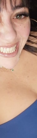 Acompanhante Bianca Deliciah