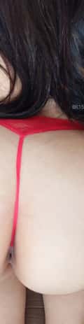 Acompanhante Lorena Rosa