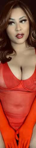 Acompanhante Valentina Ferraz