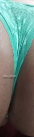 Acompanhante Michelly