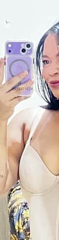 Acompanhante Brenda Morais