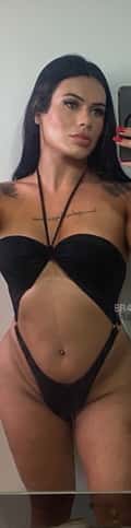 Acompanhante Barbara Nunes