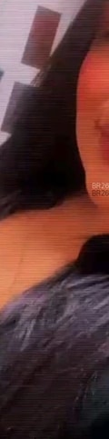 Acompanhante Bruna Moura
