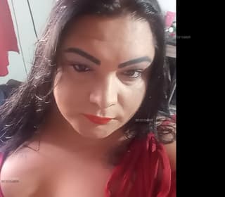 Acompanhante em Novo Horizonte-SP - Luana