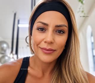 Acompanhante em Franca-SP - Aninha
