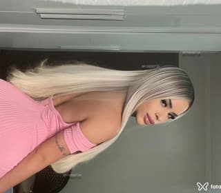 Acompanhante em Dois Vizinhos-PR - Lua Lovatelli