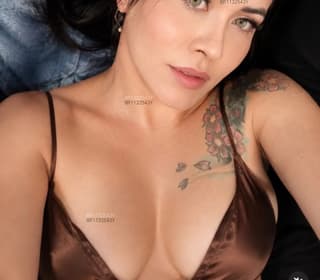 Acompanhante em Jaraguá do Sul-SC - Valentina