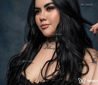 Acompanhante em Aracruz-ES - Vivi Guedes