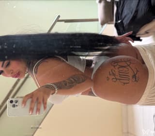 Acompanhante em Limeira-SP - Thalia Mestiçaa