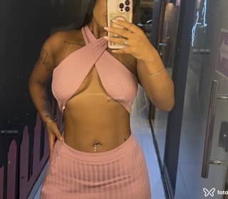 Acompanhante em Porto Seguro-BA - Juliana Vasconcelo