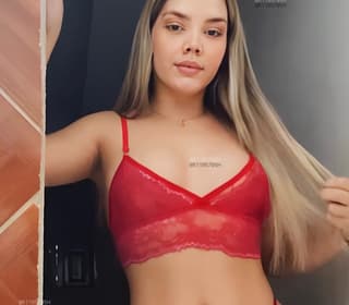 Acompanhante em Jussara-GO - Bruna