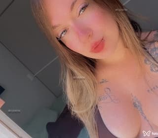 Acompanhante em Ibaiti-PR - Mirella Mattos