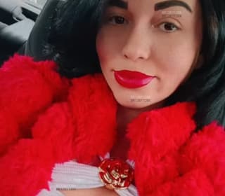 Acompanhante em Várzea Grande-MT - Bruna Oliveira