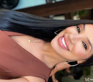 Acompanhante em Curitibanos-SC - Nicole