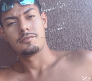 Acompanhante em Cuiabá-MT - Porthinelly