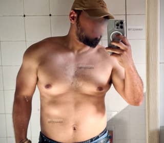 Acompanhante em Salvador-BA - Indio