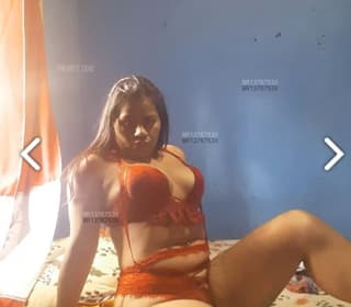 Acompanhante em Cuiabá-MT - Bruna