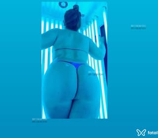 Acompanhante em Curitiba-PR - Valentina