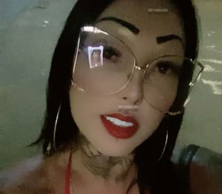 Acompanhante em Bebedouro-SP - Japonesa