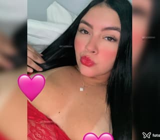 Acompanhante em Poços de Caldas-MG - Luiza Ferrari