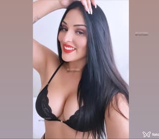Acompanhante em Coromandel-MG - Lais Torrezani