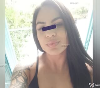 Acompanhante em Nova Prata-RS - Mayara
