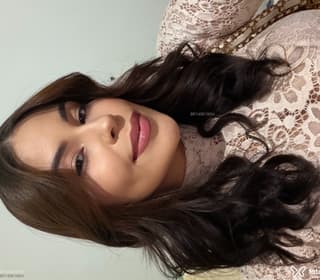 Acompanhante em Poços de Caldas-MG - Valentina