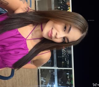Acompanhante em Piumhi-MG - Valentina