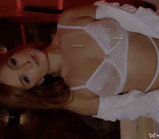 Acompanhante em São Paulo-SP - Clara Novaes