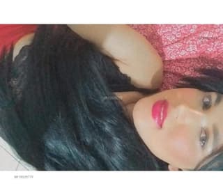 Acompanhante em Bauru-SP - Mirella