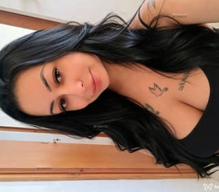 Acompanhante em Biguaçu-SC - Dj Bloomtrixx