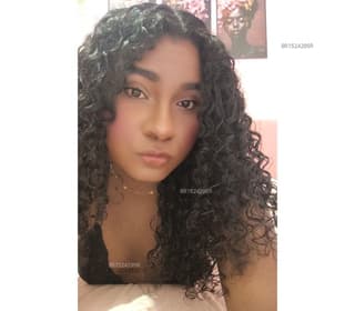 Acompanhante em Serra-ES - Travesti Anaconda