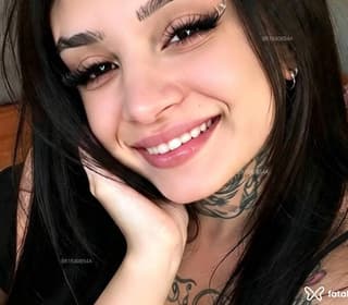 Acompanhante em Cachoeira do Sul-RS - Larissa Lais