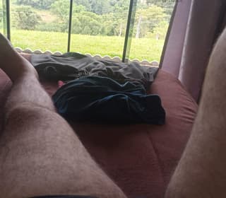 Acompanhante em Jaraguá do Sul-SC - Maicon