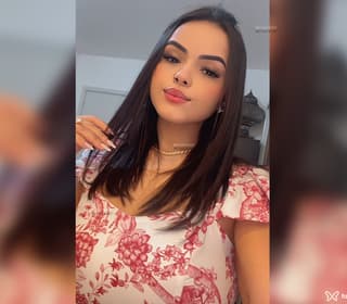 Acompanhante em Porto Alegre-RS - Fernanda Alcântara