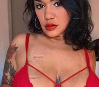 Acompanhante em Porto Alegre-RS - Jade Morena