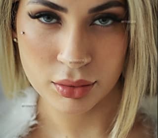 Acompanhante em Rio de Janeiro-RJ - Andressa Fox